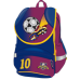 Anatomski ranac Football